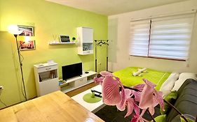 Apartman Lola